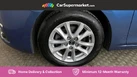 2018-mazda-mazda3-22td-se-l-nav-hatchback-5d-small-18
