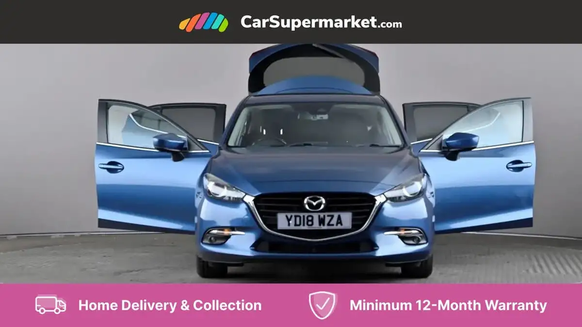 2018-mazda-mazda3-22td-se-l-nav-hatchback-5d-big-7