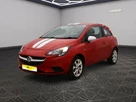 2016-vauxhall-corsa-12-sting-3d-small-1
