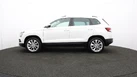 2019-skoda-karoq-16tdi-se-l-dsg-small-69