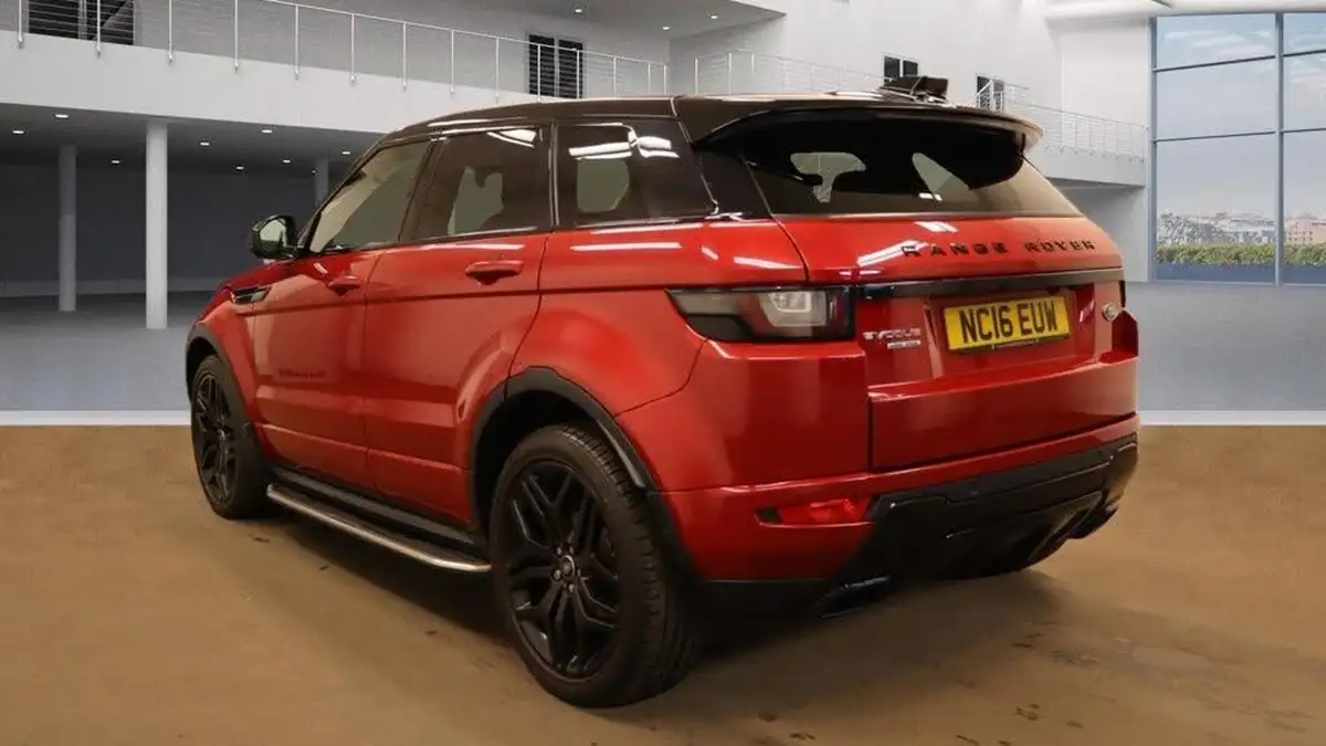 2016-land-rover-range-rover-evoque-20td4-hse-dynamic-lux-ss-hatchback-5d-auto-big-2