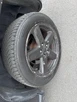 2009-jeep-compass-24-limited-small-27