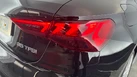 2021-audi-a3-15-35-tfsi-s-line-sportback-5d-tronic-small-26