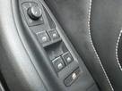 2022-volkswagen-passat-14-tsi-gte-estate-5d-small-13