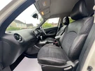 2018-nissan-juke-16-bose-personal-edition-117ps-xtronic-cvt-small-21