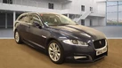 2013-jaguar-xf-22td-200ps-ss-sportbrake-5d-auto-small-0