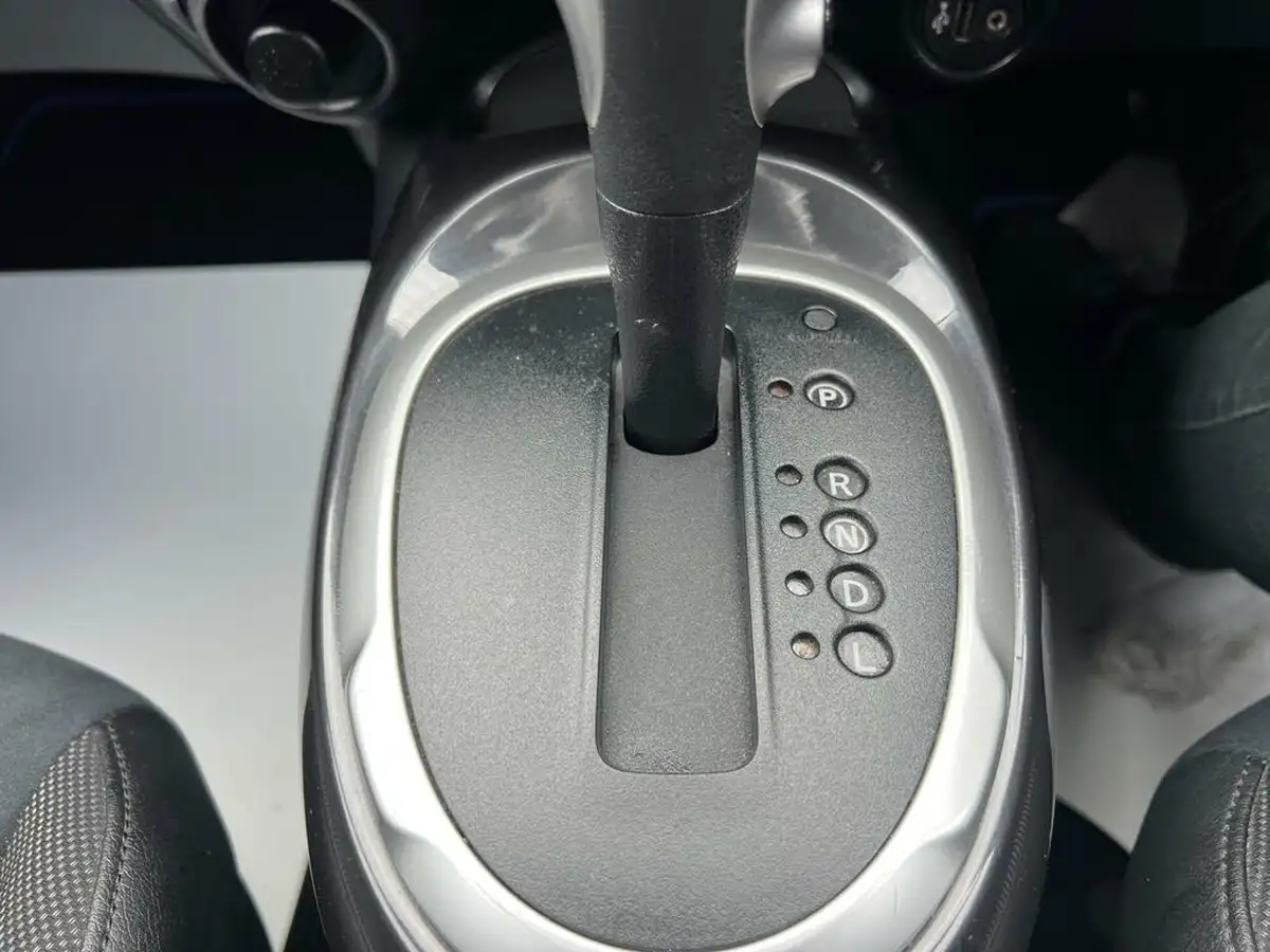 2018-nissan-juke-16-bose-personal-edition-117ps-xtronic-cvt-big-34