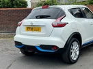 2018-nissan-juke-16-bose-personal-edition-117ps-xtronic-cvt-small-45