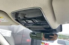 2023-land-rover-range-rover-30-p440e-se-small-51