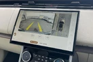 2023-land-rover-range-rover-30-p440e-se-small-3