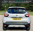 2019-renault-captur-15dci-gt-line-small-8