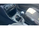 2022-ford-puma-suv-10-st-line-125ps-small-12