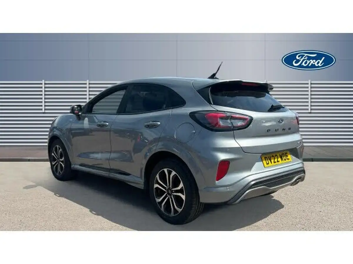 2022-ford-puma-suv-10-st-line-125ps-big-1