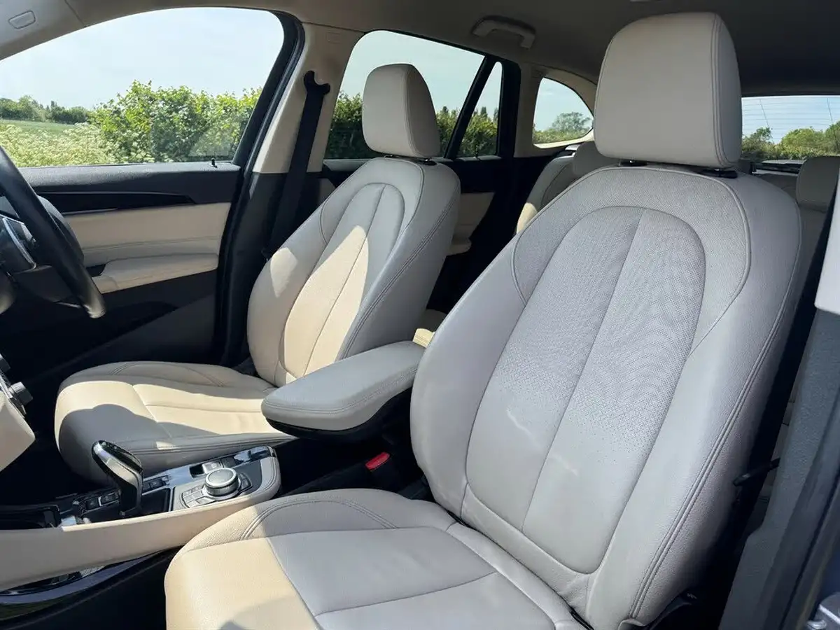 2020-bmw-x1-20-xdrive20i-xline-189bhp-big-9
