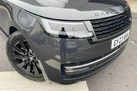 2023-land-rover-range-rover-30-p440e-se-small-25
