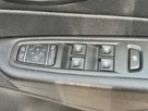 2019-renault-captur-15dci-gt-line-small-32