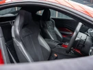 2019-aston-martin-vantage-40-v8-vantage-small-23