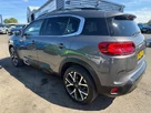 2019-citroen-c5-aircross-16-puretech-flair-plus-small-22