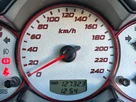 2009-mitsubishi-colt-15-ralliart-5d-small-41