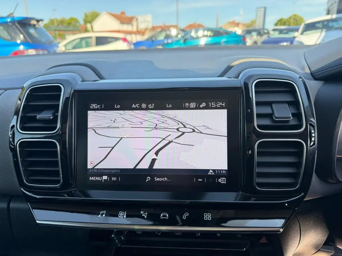 2019-citroen-c5-aircross-16-puretech-flair-plus-big-59