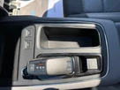 2019-citroen-c5-aircross-16-puretech-flair-plus-small-46