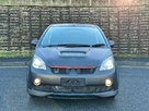 2009-mitsubishi-colt-15-ralliart-5d-small-13
