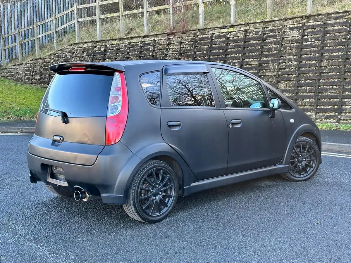 2009-mitsubishi-colt-15-ralliart-5d-big-2