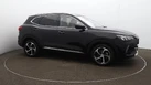 2024-mg-hs-15t-gdi-trophy-162ps-1490cc-small-44