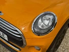 2015-mini-cooper-15td-cooper-d-114bhp-3d-small-11