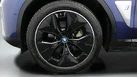 2022-bmw-ix3-e-premier-edition-small-18