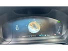 2023-ford-kuga-25t-st-line-x-edition-225ps-phev-small-36