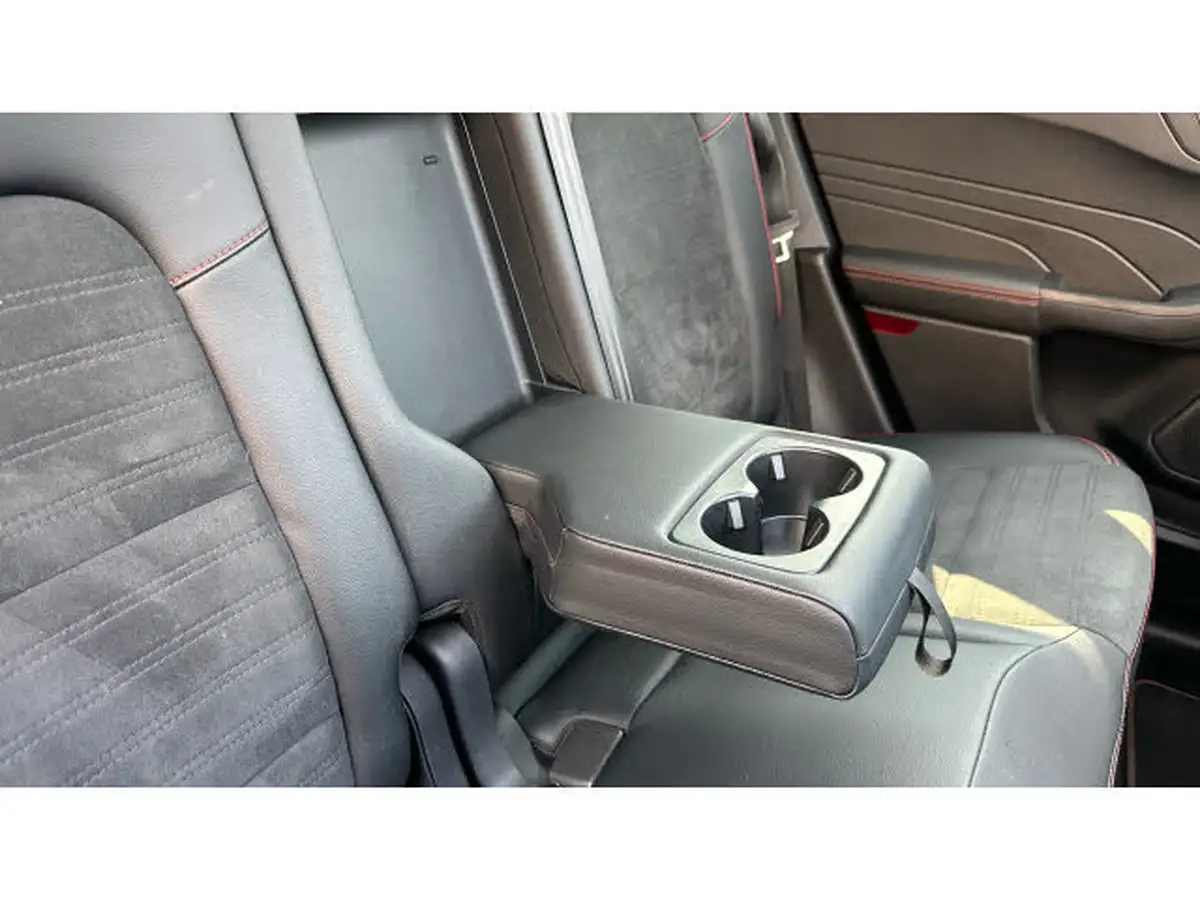 2023-ford-kuga-25t-st-line-x-edition-225ps-phev-big-25