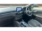2023-ford-kuga-25t-st-line-x-edition-225ps-phev-small-8