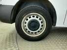 2023-peugeot-expert-15-bluehdi-professional-premium-standard-1000-small-9
