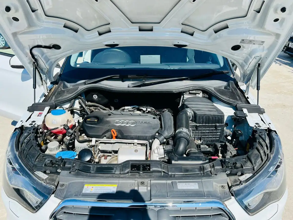 2013-audi-a1-14-122ps-sportback-5d-1390cc-s-tronic-big-8