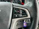 2014-hyundai-i20-14-active-100ps-auto-small-14
