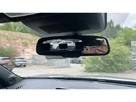 2021-nissan-juke-10-dig-t-n-connecta-dct-small-32