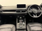 2023-mazda-cx-5-20-homura-auto-small-10