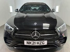 2021-mercedes-benz-e-class-20d-e300de-amg-line-night-edition-premium-plus-316ps-eq-power-estate-5d-small-1