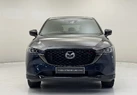 2023-mazda-cx-5-20-homura-auto-small-34