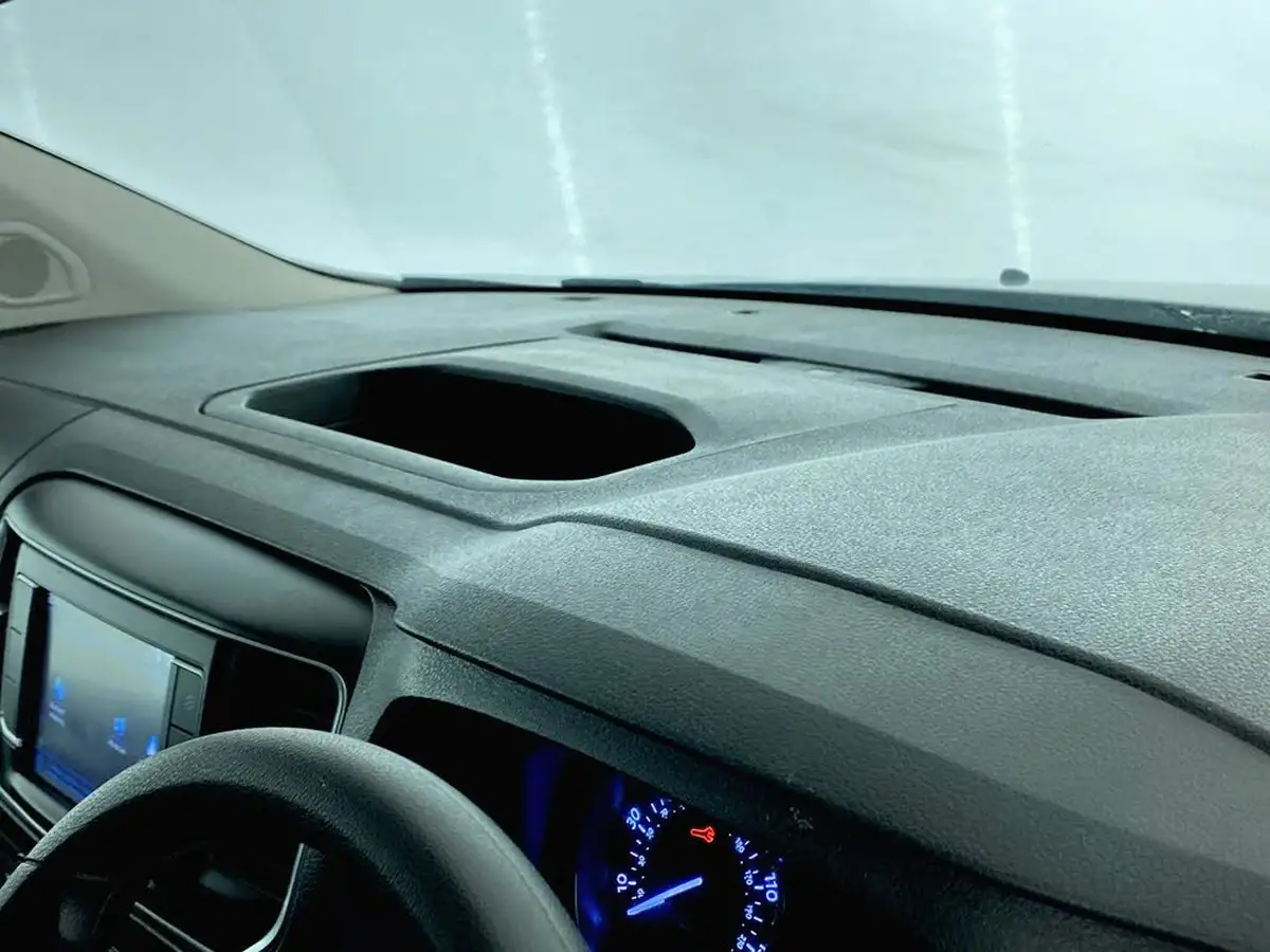 2023-peugeot-expert-15-bluehdi-professional-premium-standard-1000-big-22
