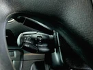 2023-peugeot-expert-15-bluehdi-professional-premium-standard-1000-small-33