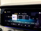 2021-mercedes-benz-e-class-20d-e300de-amg-line-night-edition-premium-plus-316ps-eq-power-estate-5d-small-25