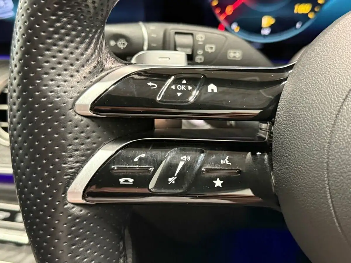 2021-mercedes-benz-e-class-20d-e300de-amg-line-night-edition-premium-plus-316ps-eq-power-estate-5d-big-14