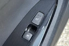 2022-kia-sportage-16-t-gdi-3-148bhp-1598cc-small-23