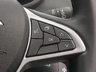 2021-vauxhall-vivaro-15td-2900-l2h1-dynamic-100pseu6d-small-13