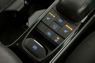 2021-hyundai-ioniq-e-premium-electric-100kw-small-20