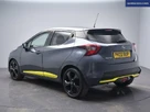 2022-nissan-micra-10-ig-t-kiiro-cvt-small-1