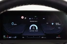 2022-kia-ev6-e-gt-line-225bhp-heat-pump-small-23