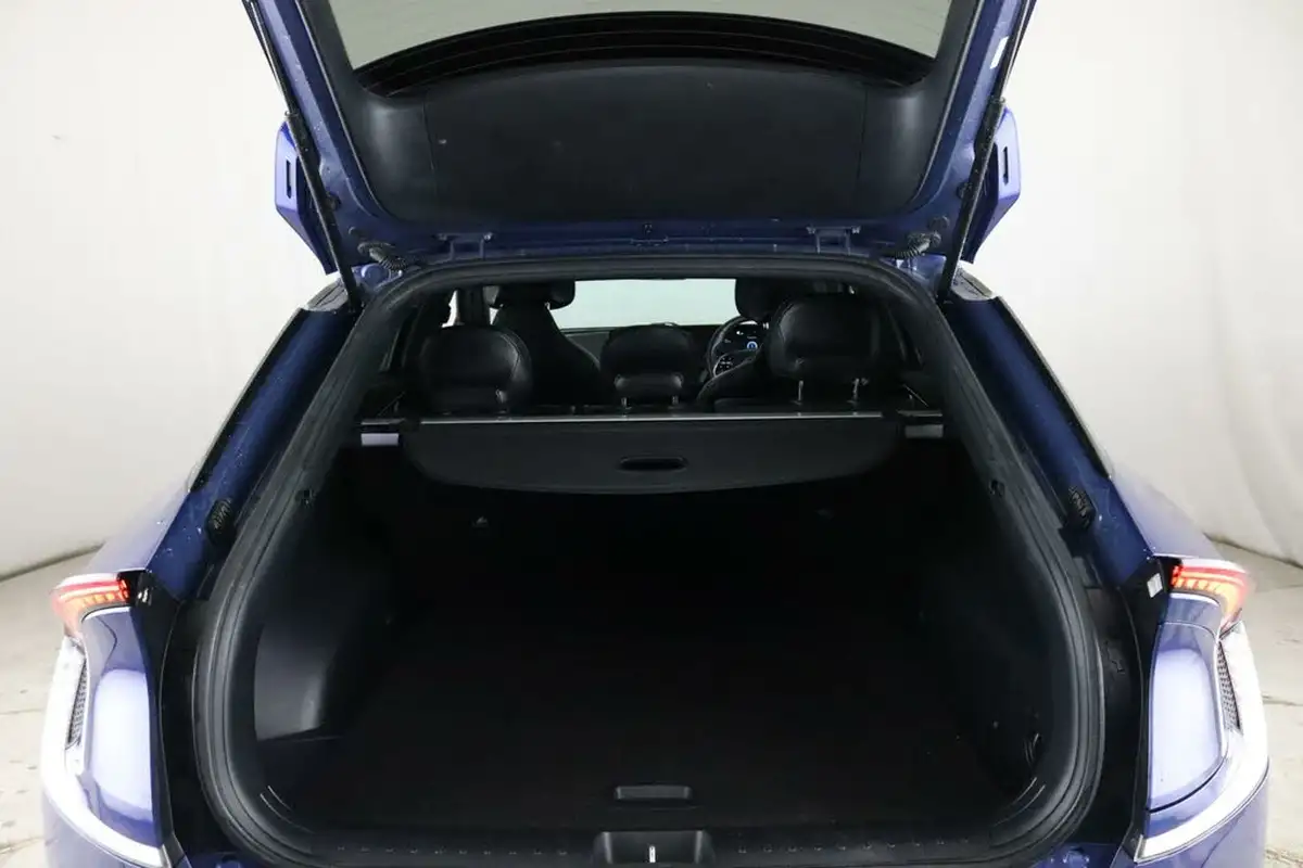 2022-kia-ev6-e-gt-line-225bhp-heat-pump-big-12